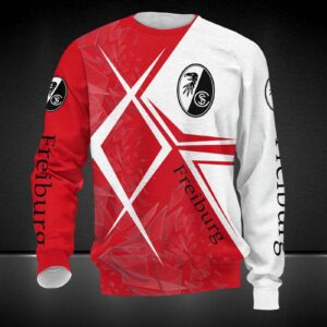 SC Freiburg Sweatshirt