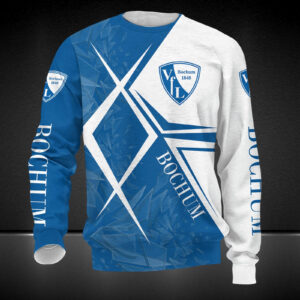 VfL Bochum Sweatshirt