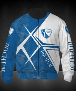 VfL Bochum Bomberjacke