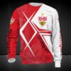 VfB Stuttgart Sweatshirt