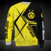Borussia Dortmund Sweatshirt