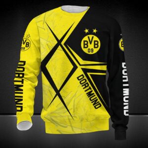 Borussia Dortmund Sweatshirt