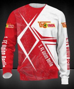 Union Berlin Sweatshirt