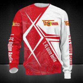 Union Berlin Sweatshirt