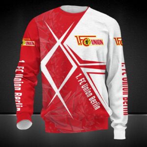 Union Berlin Sweatshirt