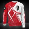 SC Freiburg II Sweatshirt