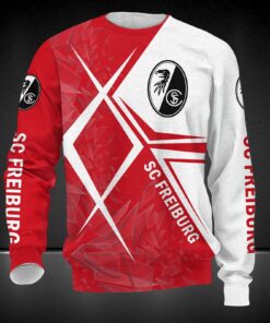 SC Freiburg II Sweatshirt