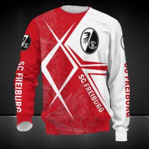 SC Freiburg II Sweatshirt