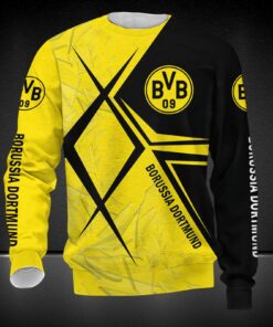 Borussia Dortmund II Sweatshirt