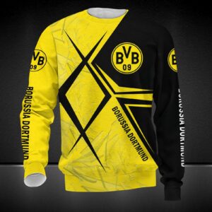 Borussia Dortmund II Sweatshirt