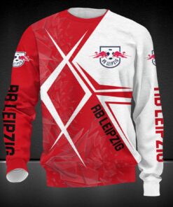 RB Leipzig Sweatshirt