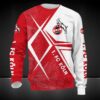 1. FC Köln Sweatshirt