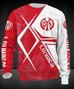 1. FSV Mainz 05 Sweatshirt