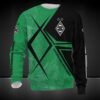 Borussia Mönchengladbach Sweatshirt