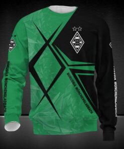 Borussia Mönchengladbach Sweatshirt