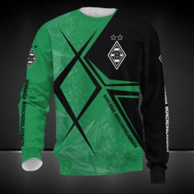 Borussia Mönchengladbach Sweatshirt