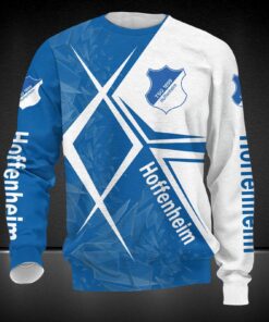 TSG Hoffenheim Sweatshirt