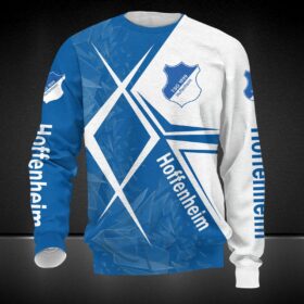 TSG Hoffenheim Sweatshirt