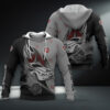 Mercedes-AMG Hoodie