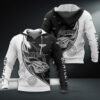 Bentley Hoodie