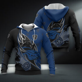 Peugeot Hoodie