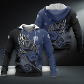 Volkswagen Hoodie