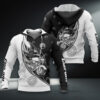 BRP Can-am Hoodie
