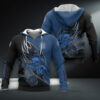 Husqvarna Motorcycles Hoodie