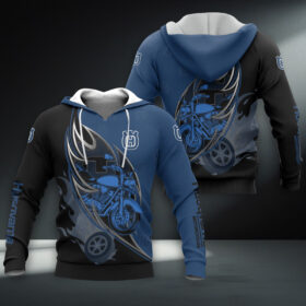 Husqvarna Motorcycles Hoodie