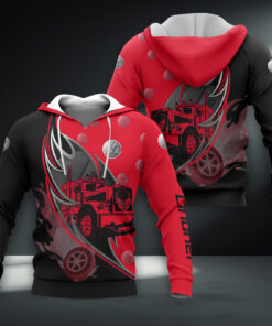 Lindner Hoodie