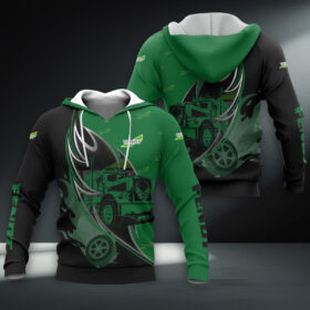 Fendt Hoodie