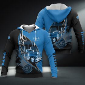 Tata Hoodie