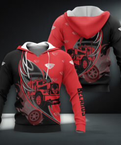 Belarus Hoodie