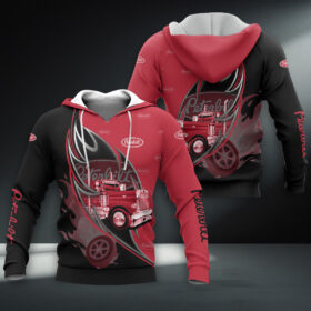 Peterbilt Hoodie