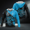 Landini Hoodie