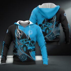 Landini Hoodie
