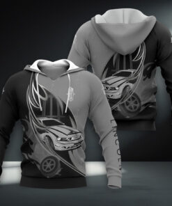 L.C Hoodie