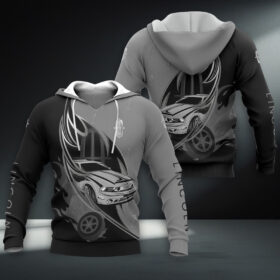 L.C Hoodie