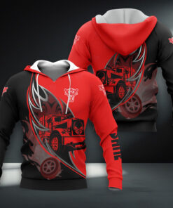 Same Hoodie