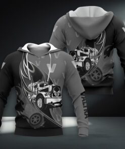 Valtra Hoodie