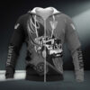Valtra Hoodie Zip