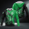 SpVgg Greuther Furth Hoodie