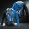 SC Paderborn Hoodie