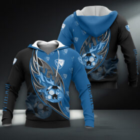 VfL Bochum Hoodie