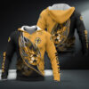 Wolverhampton Wanderers Hoodie