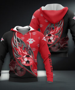 RB Leipzig Hoodie