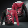 1. FC Nurnberg Hoodie