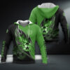 VfL Wolfsburg Hoodie