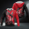 SC Freiburg Hoodie