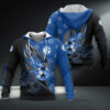 Schalke 04 Hoodie